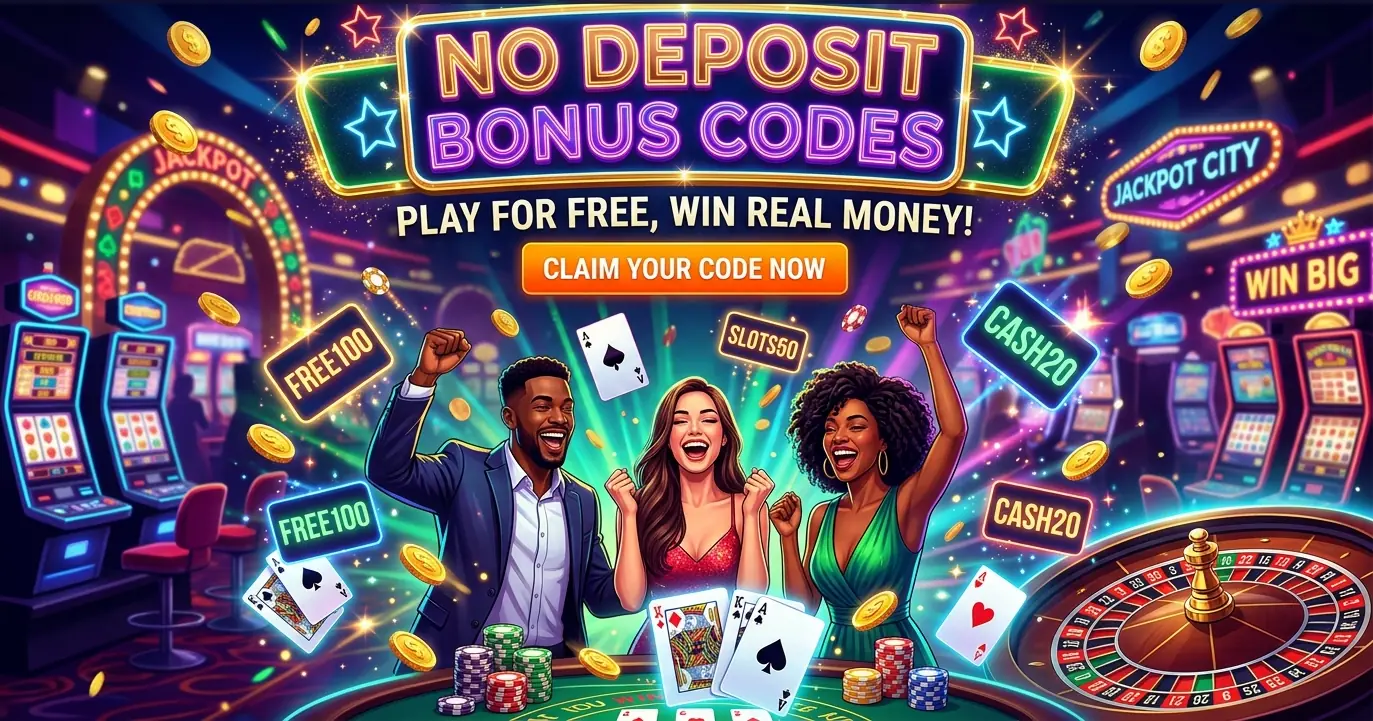 Rabona no deposit bonus codes