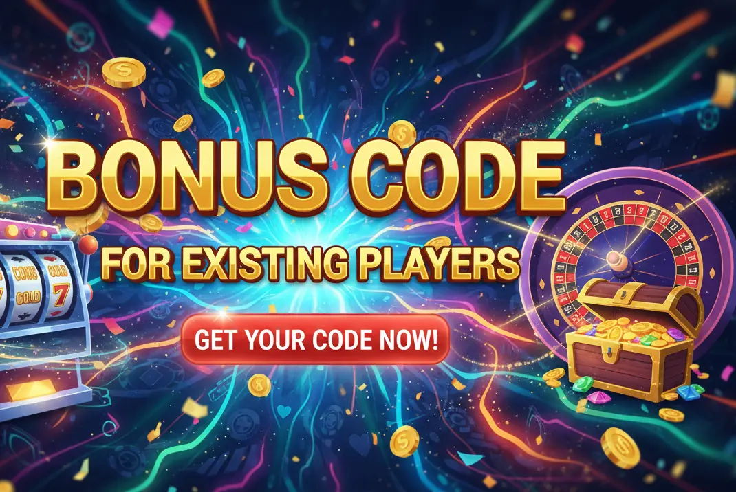 Rabona existing player bonus code
