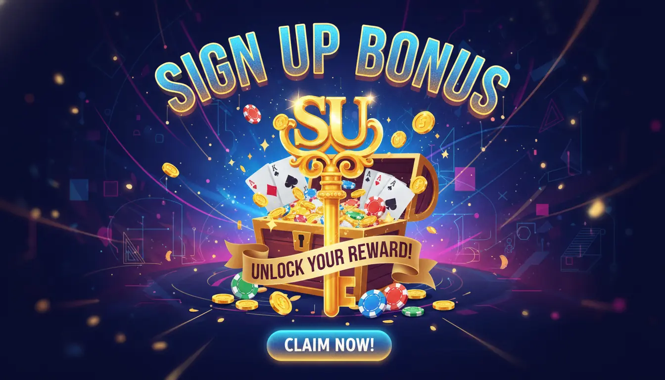 Rabona new player bonus