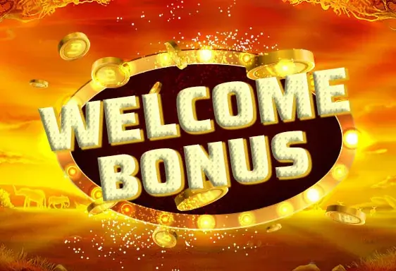 Rabona new player bonus