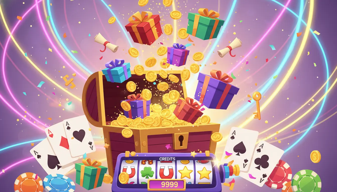 Rabona casino bonus codes