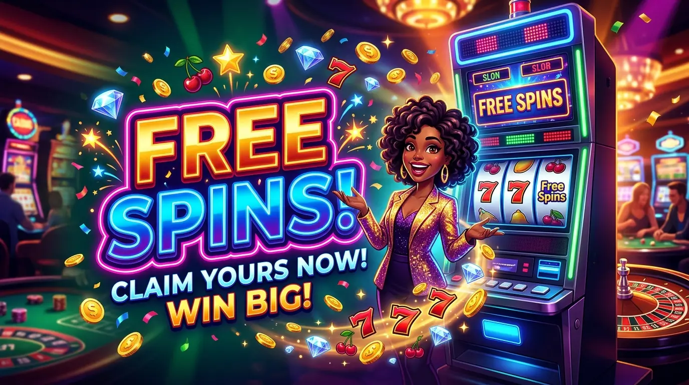 Rabona casino spin bonus