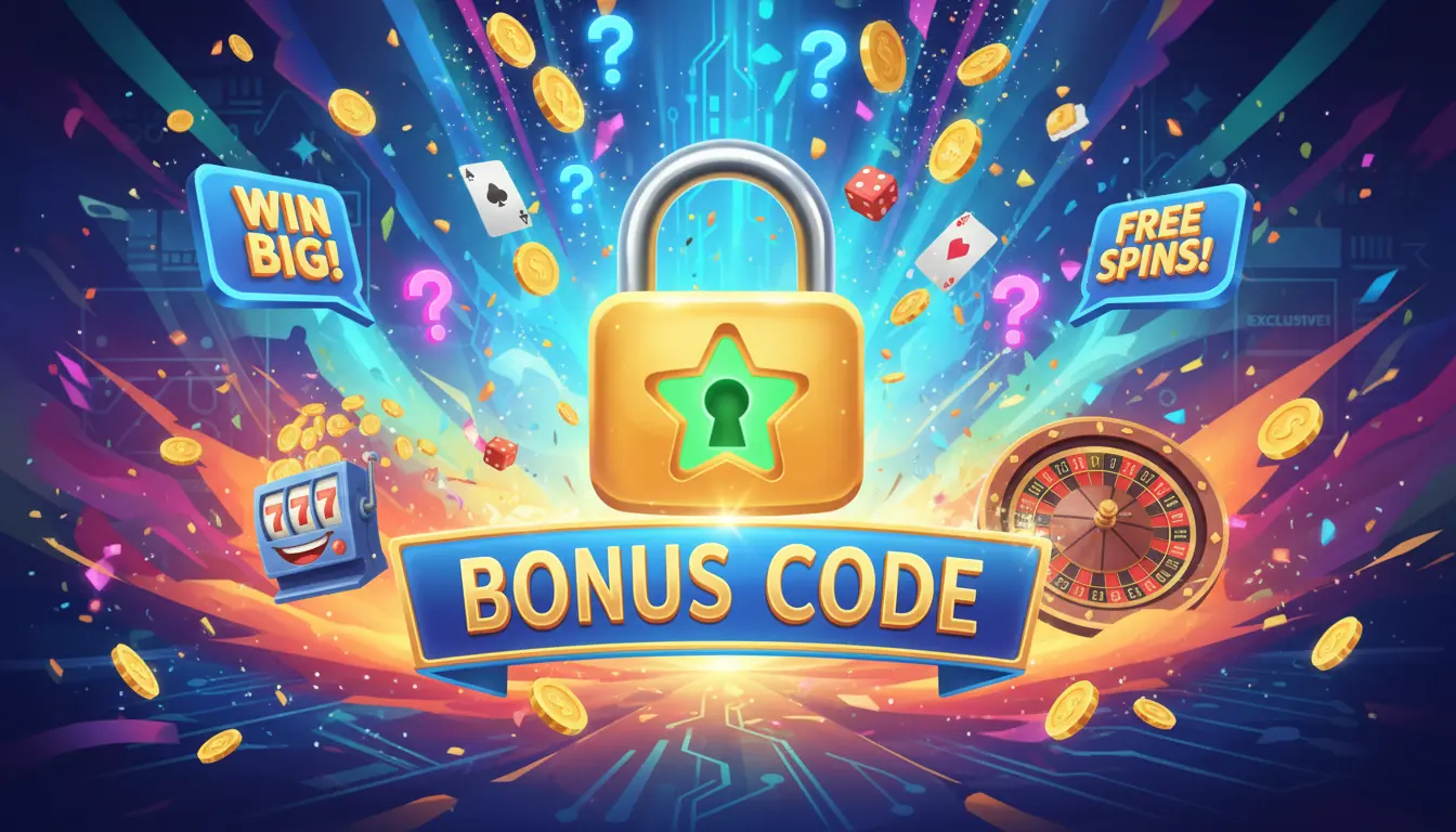 Rabona casino promo code
