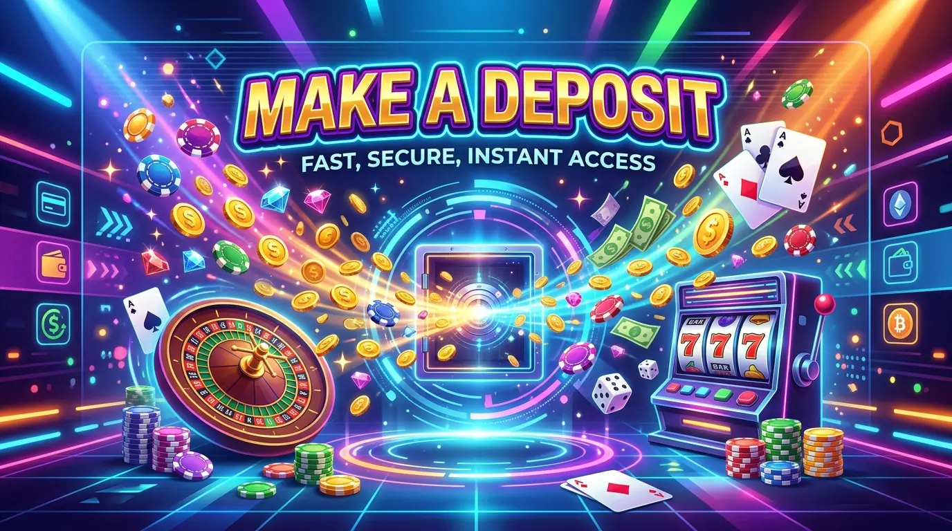 Rabona casino payment methods