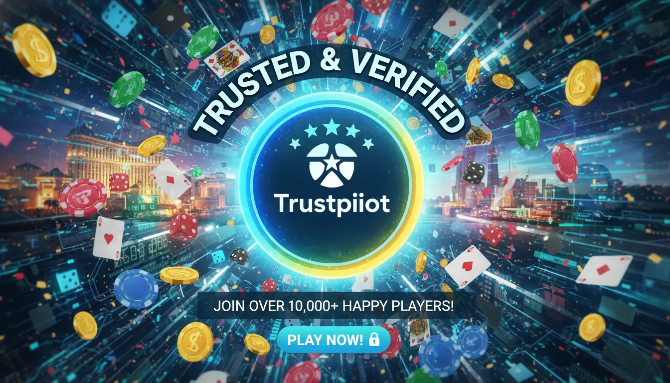 Rabona casino reviews