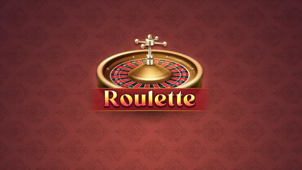 Rabona roulette