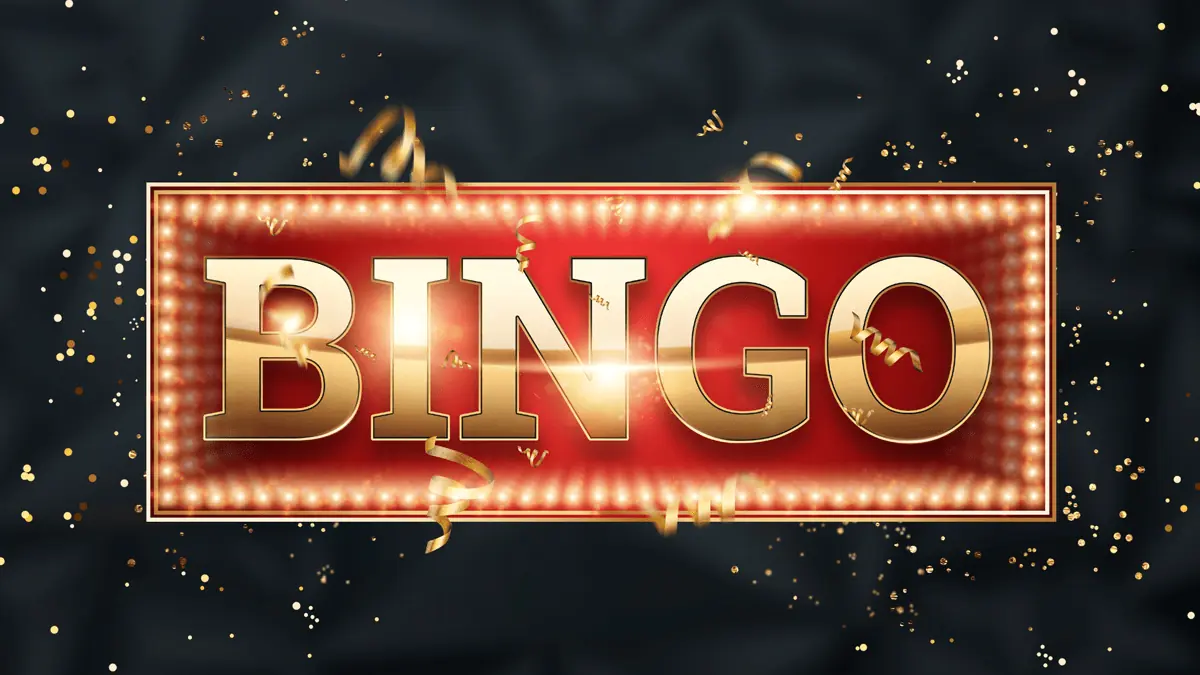 Rabona bingo