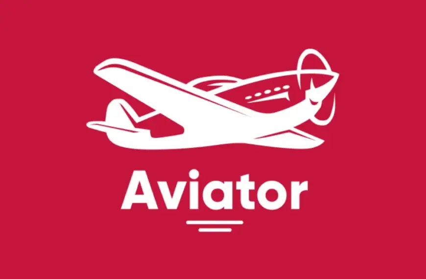 Rabona casino Aviator